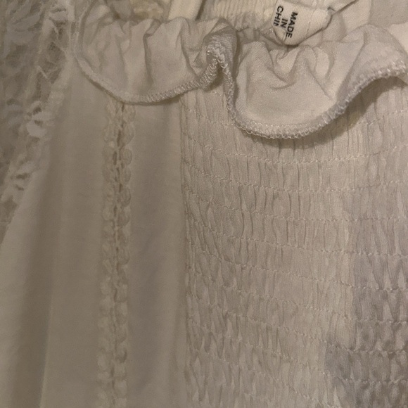 POL - Picture 5 of 5